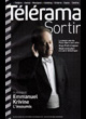 &copy;&nbsp;2011 gontiermusic.com